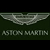 Aston Marton One-77